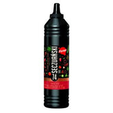 FANEX SECHUAN-SAUCE 1,1 KG - Biolaboratorium